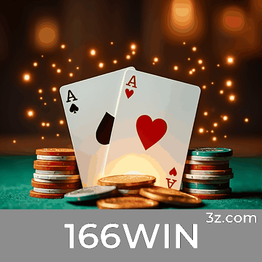 166WIN Social Casino: Entretenimento Interativo Emocionante