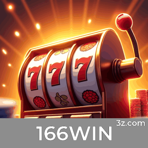 166WIN: Promoções Imperdíveis que Valem a Pena!
