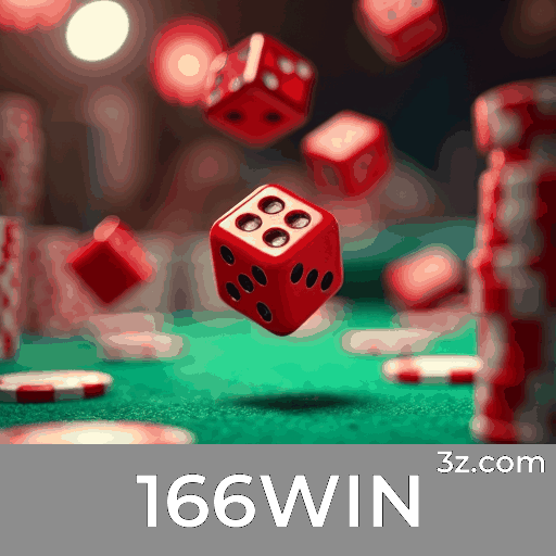 Aumente Seus Lucros com o App 166WIN