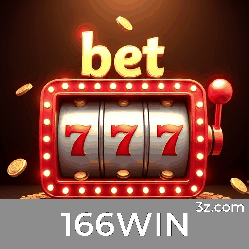 Aumente Seus Lucros com o App 166WIN
