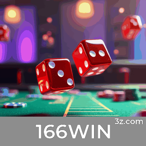 166WIN: Cobertura Completa de Eventos Esportivos