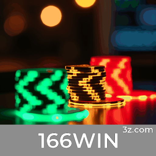 166WIN: Promoções Imperdíveis que Valem a Pena!