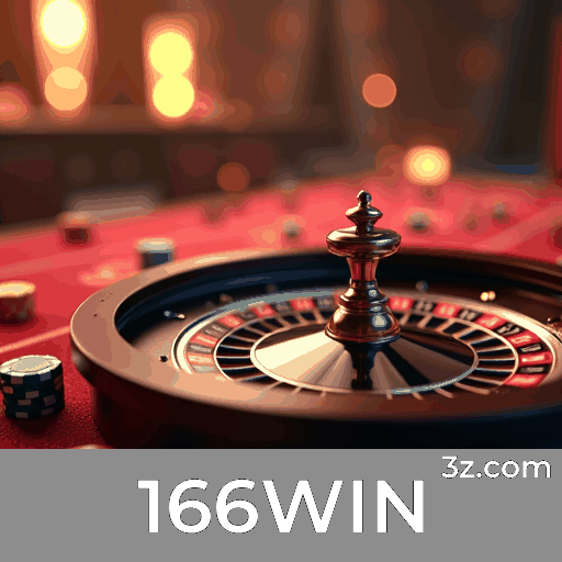 166WIN: Segurança e rapidez para o usuário brasileiro