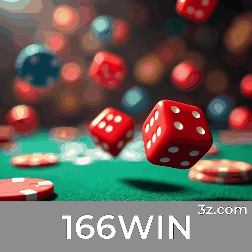 Aumente Seus Lucros com o App 166WIN