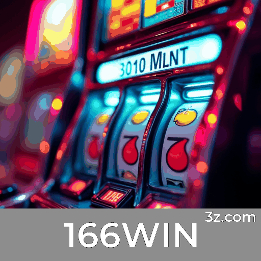 166WIN: Segurança e rapidez para o usuário brasileiro