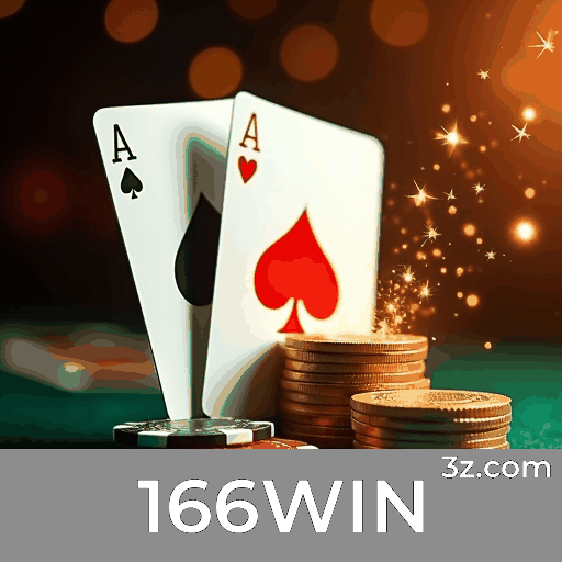 166WIN: Plataforma Confiável e Profissional Líder