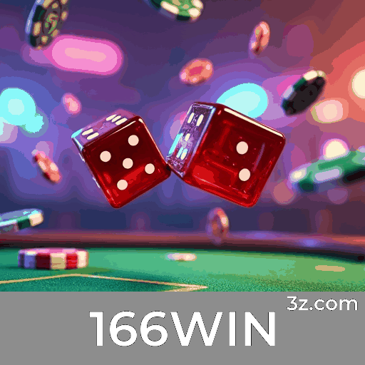 166WIN: O Paraíso dos Jogos Selecionados