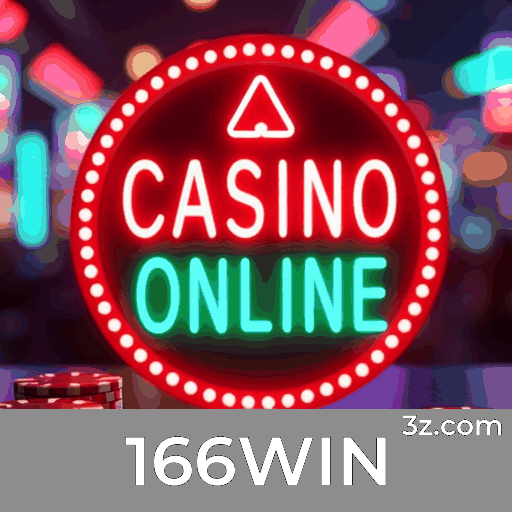 166WIN: Segurança e rapidez para o usuário brasileiro