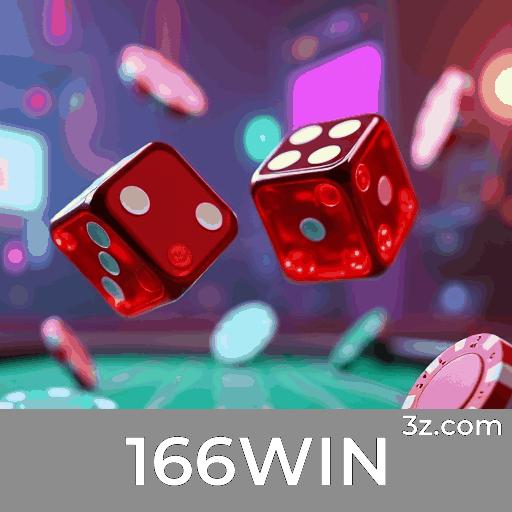166WIN: O Paraíso dos Jogos Selecionados