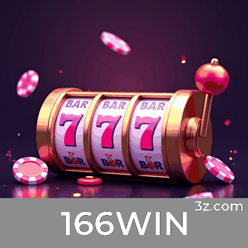 Aumente Seus Lucros com o App 166WIN