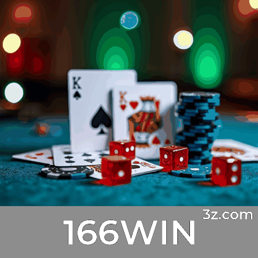 166WIN: Cobertura Completa de Eventos Esportivos