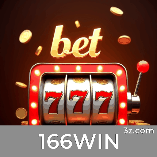 166WIN Social Casino: Entretenimento Interativo Emocionante