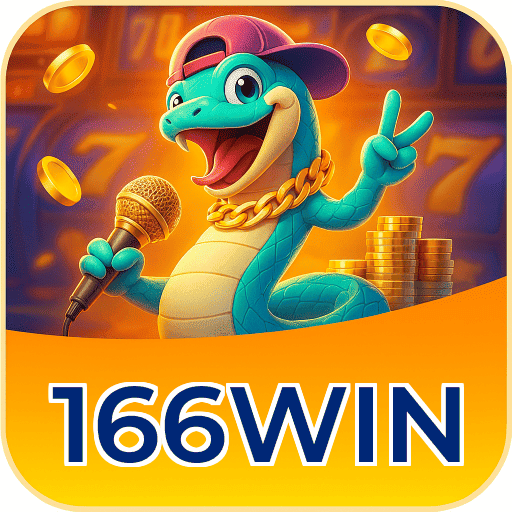 166WIN