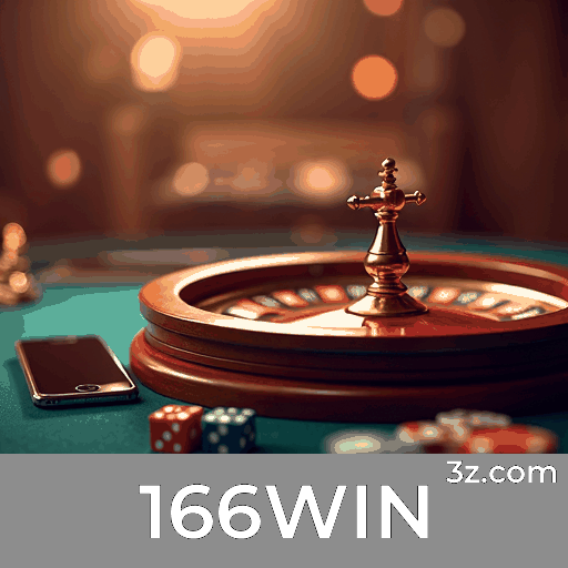 166WIN Bônus: Estratégia e Valor Máximo