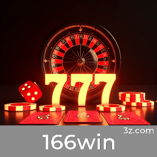 Inovação Tecnológica da 166win: Apostas com Alta Performance