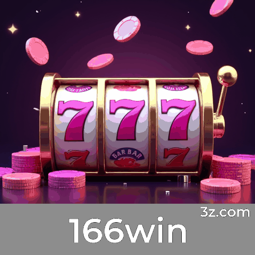 166win: Domine o Esporte com Análise e Estratégia