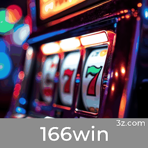 Inovação Tecnológica da 166win: Apostas com Alta Performance