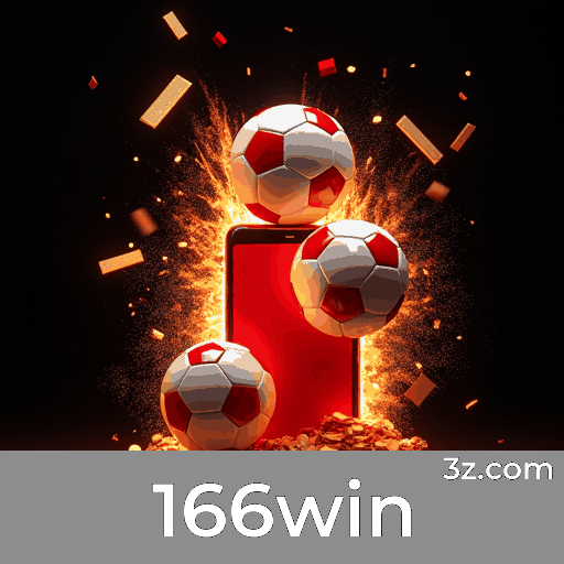 166win: Psicologia dos Bônus, Decisões e Jogos