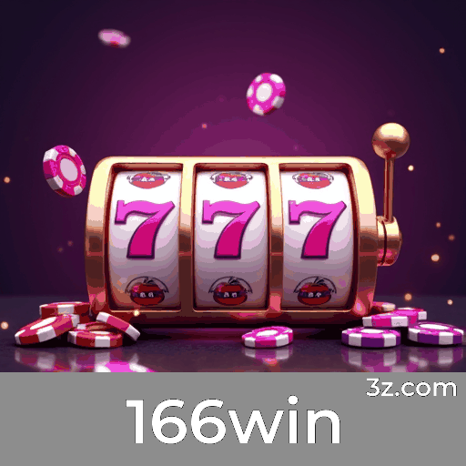 Controle Exclusivo e Personalizado na 166win