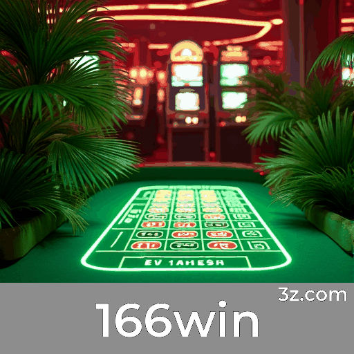 Aposte com Velocidade e Segurança no App 166win