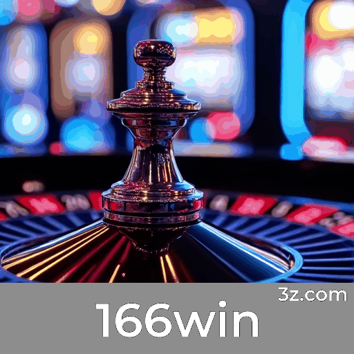 166win: Domine o Esporte com Análise e Estratégia