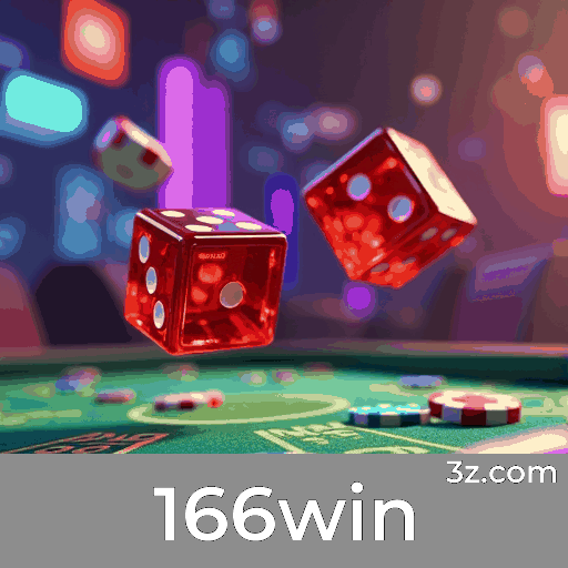 Maximize Promoções e Potencialize Bônus na 166win