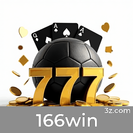 166win: Diversão Infinita e Variedade para Jogadores Brasileiros