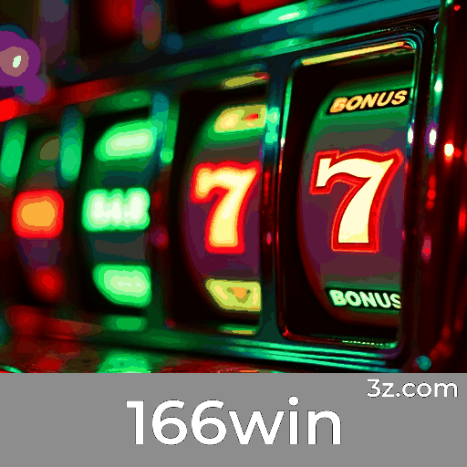 166win Social Casino: A Experiência de Entretenimento com Interatividade Real